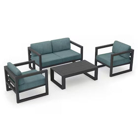 Outdoor Conversation Sets